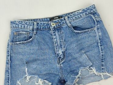 Denim Collection, Шорти жіночі, розмір M