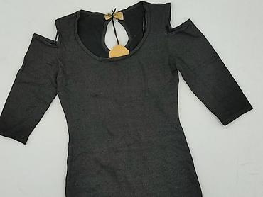 ozonee sukienki: Sukienka damska, rozmiar S — 1