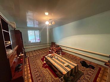 house kg бишкек: Участок - 15 комнат - 4 ЦЕНА - 8 — 7