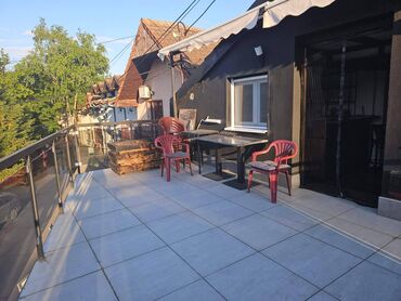 Dugoročni najam stanova: 2 sobe — 19