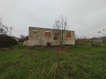 Həyət evləri və villaların satışı: 3 otaqlı, 80 kv. m, Təmirsiz — 7