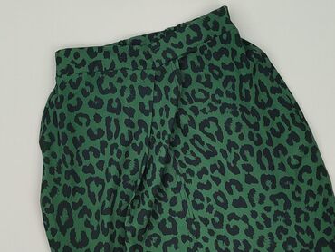Boohoo, Спідниця жіноча, S