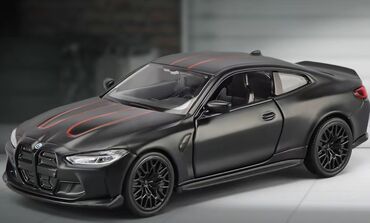 tikdirmek ucun don modeli: Bmw maşın modelləri M3,M4,M8 16 Azn M3(1:36) M4(1:36) M8(1:34)