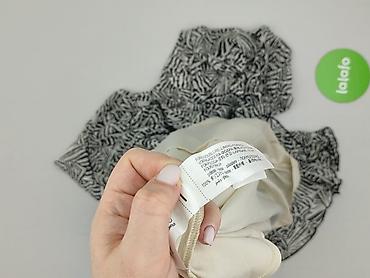 olimp zara: Zara, Sukienka damska, rozmiar L — 4