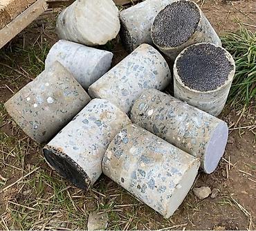 master tools mmc: Beton kesme desme xidmeti beton kesen beton kesimi sesiz vibrasiyasiz — 8
