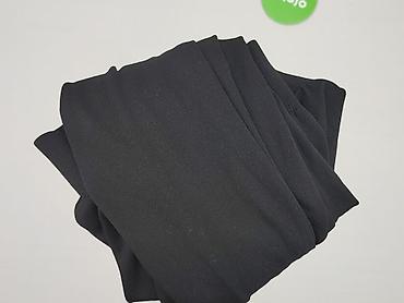 kobiety: Legginsy Sportowe damskie, rozmiar One size — 4
