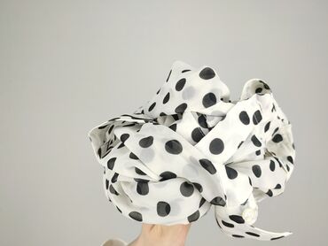 Koszule: Koszula damska, rozmiar M w lalafo.pl — 7 Koszule: Koszula damska, rozmiar M — 7