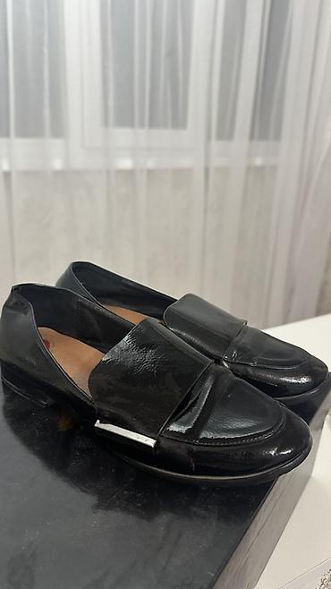 Пальто: Женские Вещи, новые и б/у, покупала в Италии и Дубаи, размер s/m/l — 6