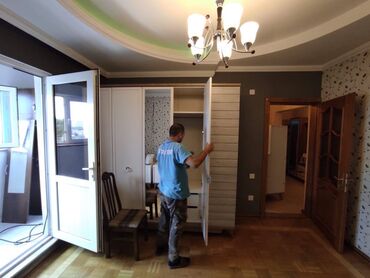 Oyuncaqlar: Yük daşıma. Butun bolgelerimize ve Baki sheherinde Istenilen nov — 6