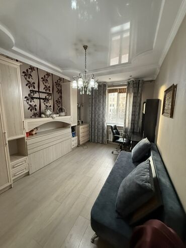 Спальные гарнитуры: Спальный гарнитур, Двуспальная кровать, цвет - Черный — 2