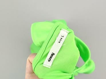 shein 18: Shein, Sukienka damska, rozmiar L — 4