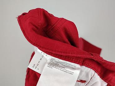 getry lata 90: Yessica, Spodnie materiałowe damskie, rozmiar 2XL — 5