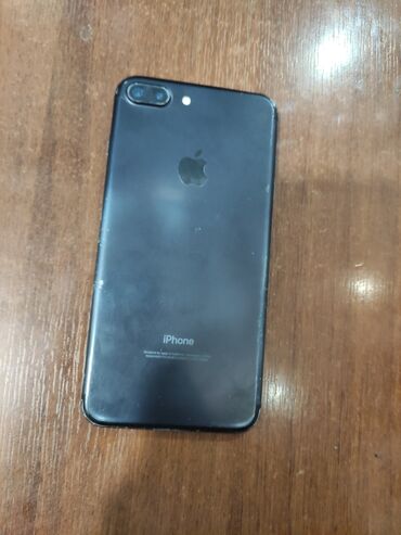 iphone ikinci el 8 plus: IPhone 7 Plus, 256 GB