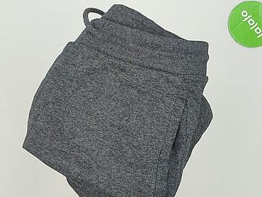 spodenki identic: IDENTIC, Szorty damskie, rozmiar M — 6