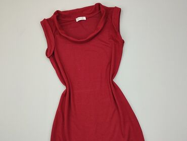 Sukienki: Sukienka, S (EU 36), Orsay, stan - Dobry