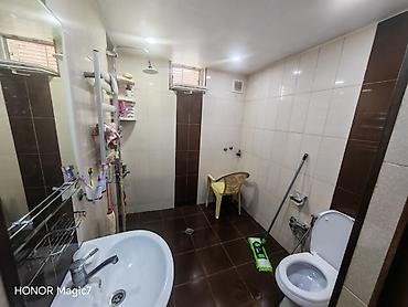 Дома: 7 комнат, 125 м², Нет кредита, Средний ремонт — 5