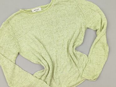 Kobiety: Mexx, Sweter damski, rozmiar XL