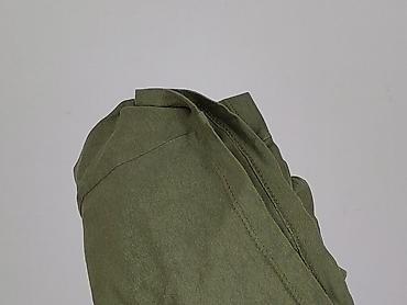 used item: X-MAIL, T-shirt damski, rozmiar L — 6