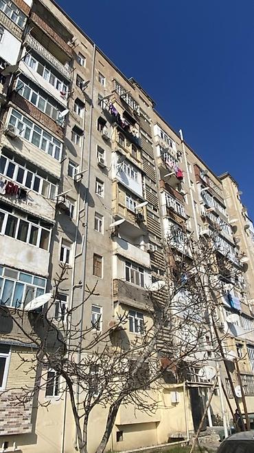 Köhnə tikili: Satılır: 2 otaqlı mənzil (şəkillərdə göstərilən) Xüsusiyyətlər: - — 12