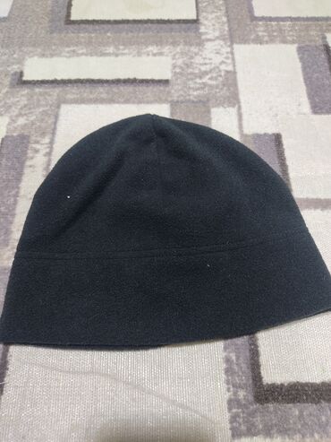 Комплекты одежды: Комплект — 9