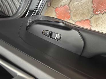 bmw m5 e60 v10: Kia K5: 2020 г., 1.6 л, Автомат, Бензин, Седан — 6