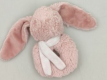Soft toy for infants, condition - Very good
