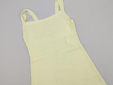 hanne zarum: Zara, Sukienka damska, rozmiar L — 1