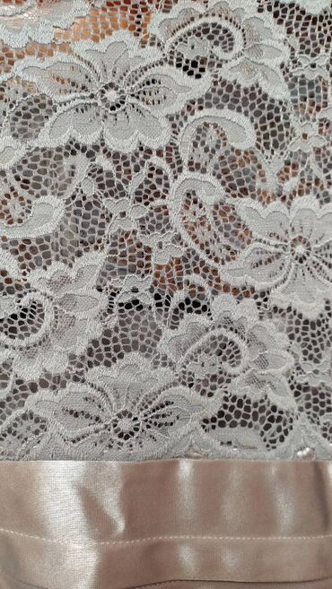 Κοστούμια: Μέγεθος φορέματος M. Βραδινά φορέματα, φορέματα Πρωτοχρονιάς — 8