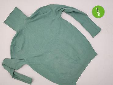 drogie bluzy: Golf damski, rozmiar M — 2