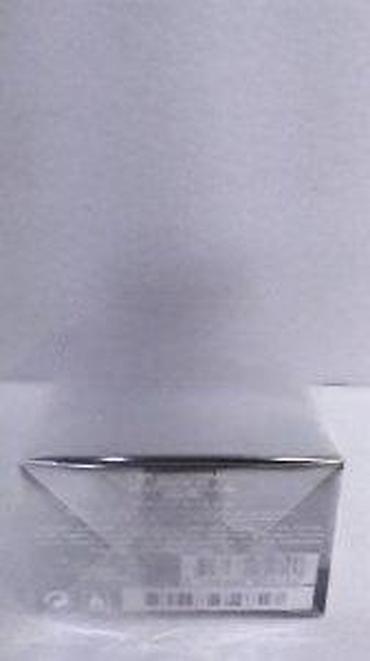 avon sat: KARL LAGERFELD HOMME EDT 50ML | Karl Lagerfeld homme edt 50ml — 5