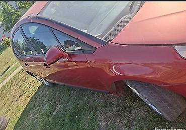 Ostali auto-delovi: Prodaja polovnih delova za Citroena i Pežoa Prodaja polovnih delova na lalafo.rs — 7 Ostali auto-delovi: Prodaja polovnih delova za Citroena i Pežoa Prodaja polovnih delova — 7