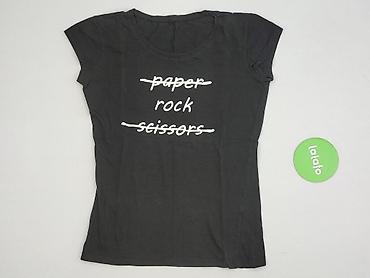 msi t shirty: T-shirt damski, rozmiar S — 2