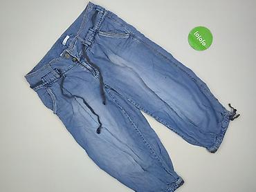 jeans jade: Promod, Jeansy damskie, rozmiar M — 2