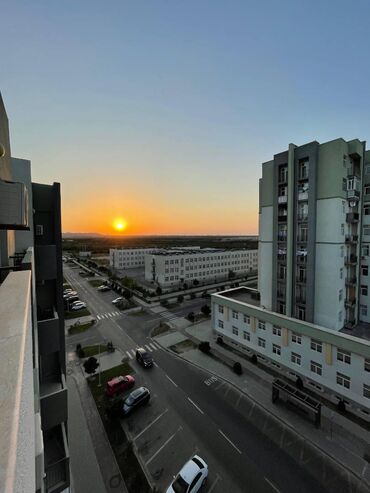 Пос. Говсаны, 3 комнаты, Новостройка, м. Ахмедлы, 70 м²
