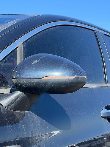 Kia: Kia K5: 2021 г., 2 л, Автомат, Газ, Седан at lalafo.kg — 7 Kia: Kia K5: 2021 г., 2 л, Автомат, Газ, Седан — 7