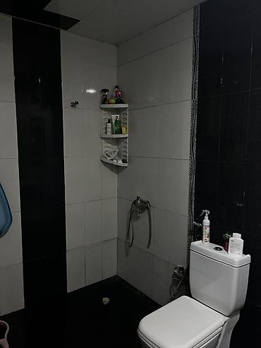 setka çarpayı: Ceyranbatan bağları bataqlığda deyil makler tikili ev deyil — 3