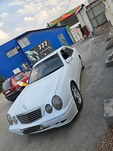 Частная аренда авто: Аренда Ош авто прокат ош сдаю в аренда авто Ош — 3