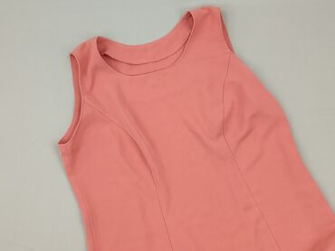 Women`s dress, size S (EU 36)