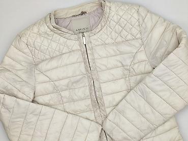 vinted north face jacket: Amisu, Kurtka przejściowa damska, rozmiar L — 1