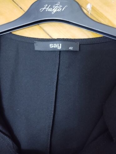 Donlar: Don 42 razmer Dartılan material — 5