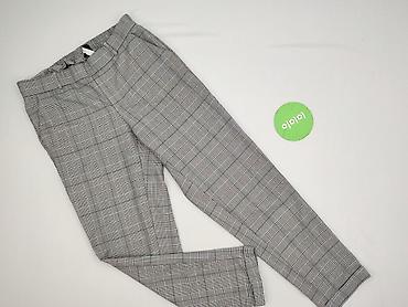 buty wolfe: Vero Moda, Spodnie materiałowe damskie, rozmiar XS — 2