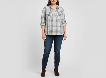 calvin klein t shirty xs: F&F, Сорочка жіноча, розмір 3XL