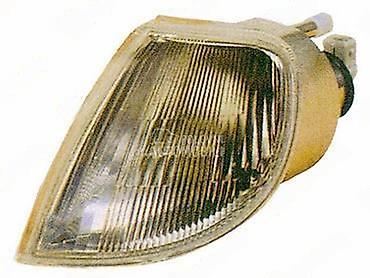reflektujuce nalepnice: MIGAVCI ZA CITROEN SAXO OD 1996. DO 2001. GOD. | migavci za saxo — 7