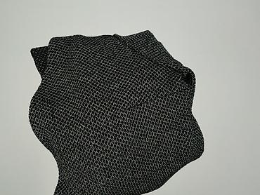 garniturowe: XXL, Marynarka damska, rozmiar 2XL — 7