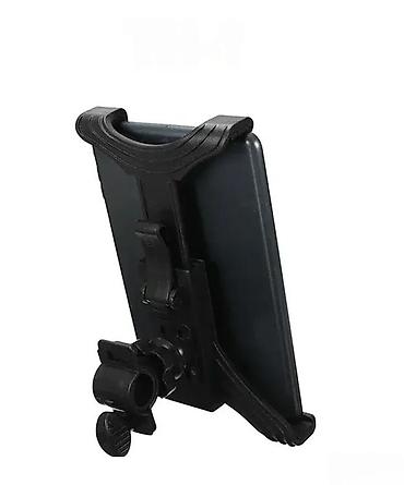 honor cene: STALAK ZA TABLET HOLDER, DRŽAČ BESPLATNA DOSTAVA | Namenjen za — 1
