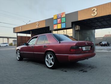 мерс вито минивен: Mercedes-Benz 200: 1991 г., 2 л, Механика, Бензин, Седан