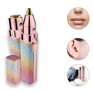 mini lazer epilyatorları: Saç qırxan maşın, Yeni, Pulsuz çatdırılma, Ödənişli çatdırılma, Rayonlara çatdırılma — 3