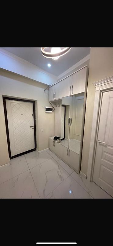 Долгосрочная аренда квартир: 1 комната, Собственник, Без подселения, С мебелью полностью — 5