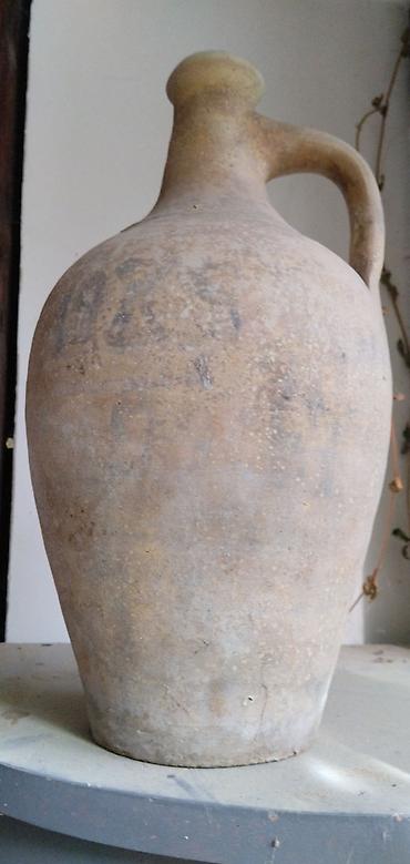 Əntiq qablar: Шкатулка — 5