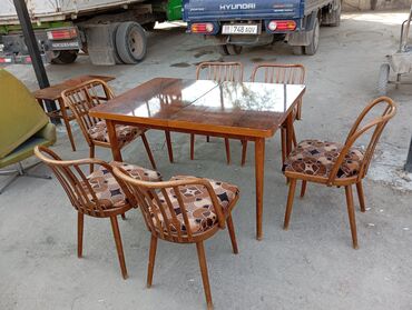 Тумбы и подставки для обуви: Куплю мебели как на фото — 29